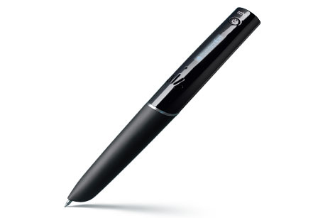 Wikipedia app for Livescribe released Wikipedia app for Livescribe released