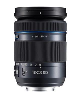 18_200mmNXLens