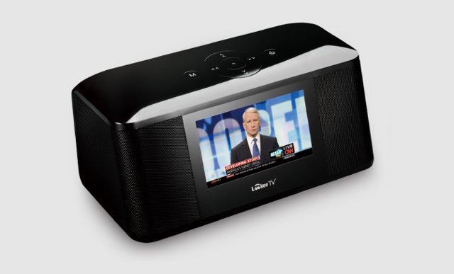 Lookee TV gives you free access to over 1,000 TV channels and 30,000 radio stations Lookee TV gives you free access to over 1,000 TV channels and 30,000 radio stations