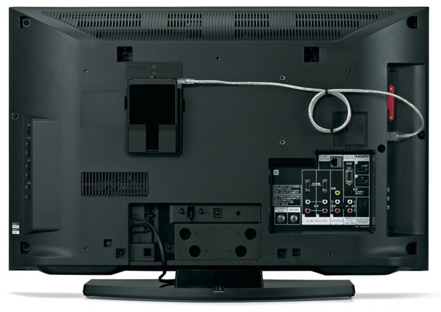 Buffalo MiniStation Buffalo MiniStation