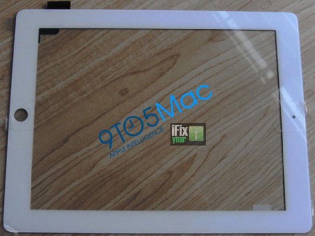 iPad 2 iPad 2