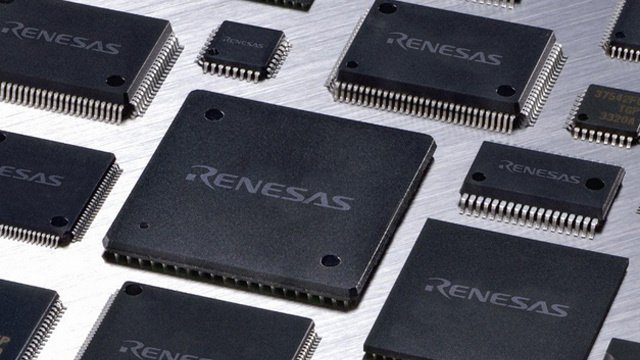 Renesas Mobile SH73704 is the world’s first DivX Plus HD certified System on Chip Renesas Mobile SH73704 is the world’s first DivX Plus HD certified System on Chip