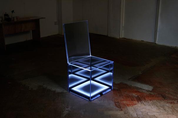 affinity-chair