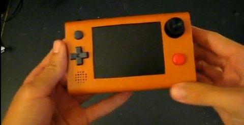 atari-2600