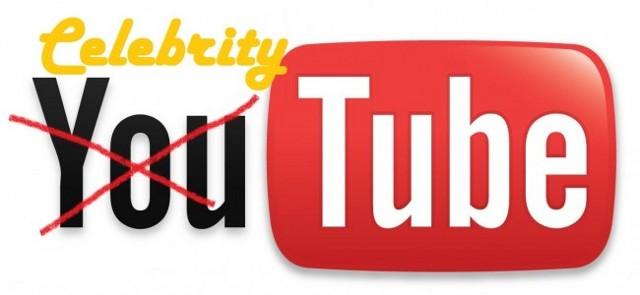 celebrity-tube