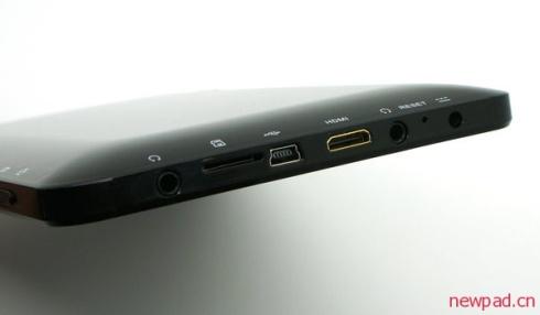 dual-headphone