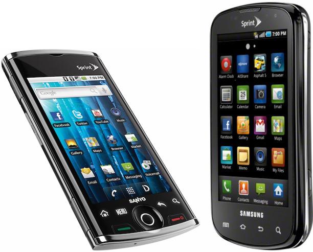 epic-4g-sanyo-zio