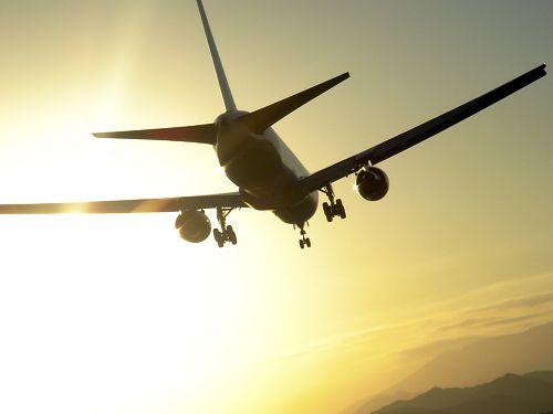 Gogo wants to deliver in flight movies as well Gogo wants to deliver in flight movies as well