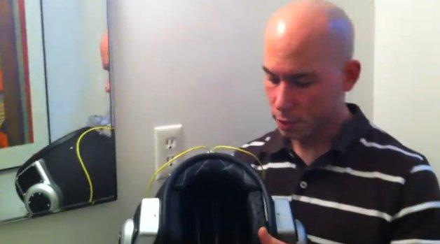 head-shaving-helmet