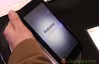 Huawei IDEOS S7 Slim Tablet Huawei IDEOS S7 Slim Tablet