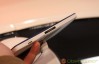 Huawei IDEOS S7 Slim Tablet Huawei IDEOS S7 Slim Tablet
