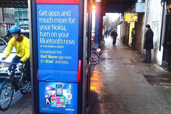 interactive-bus