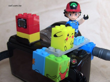 lego-nex-5-sony