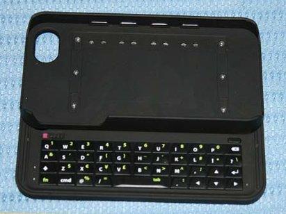 nuu-minikey