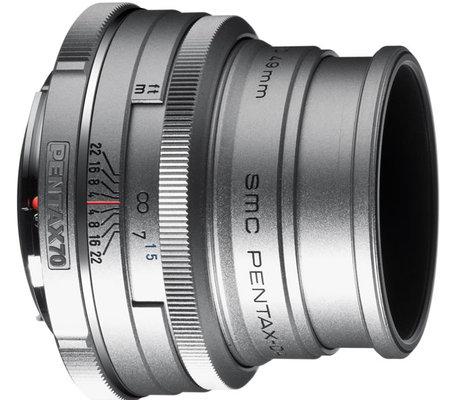 pentax-silver-lenses