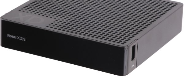 Roku boxes receive USB playback and Al Jazeera English Roku boxes receive USB playback and Al Jazeera English