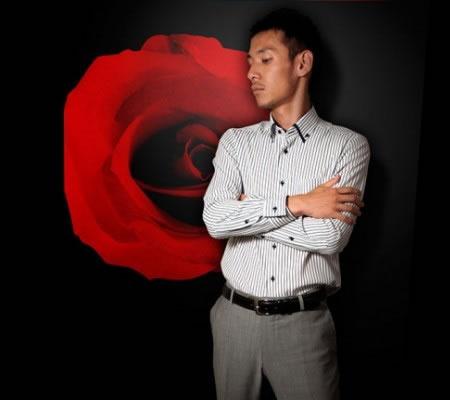 scented-shirt
