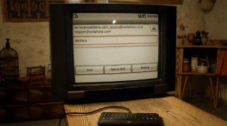vodafone-webbox