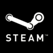 Steam transaction backup file possibly stolen