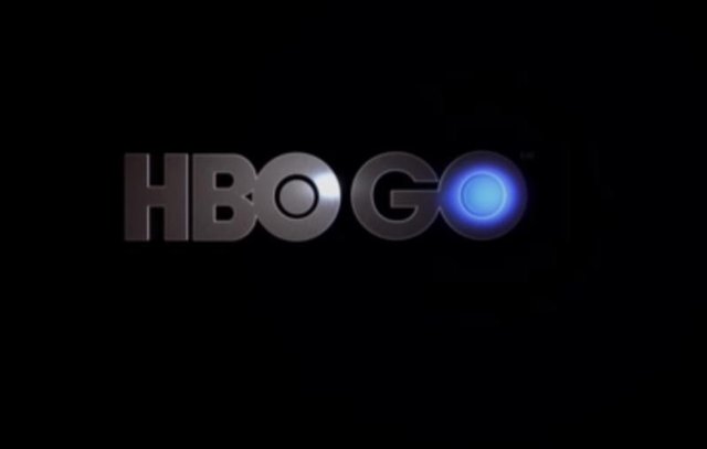 Samsung and HBO join forces to offer HBO GO Samsung and HBO join forces to offer HBO GO