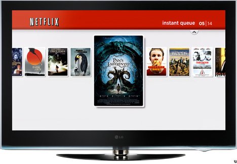 Netflix apologizes for downtime Netflix apologizes for downtime
