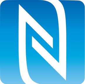 NFC arriving on Windows Phone 7? NFC arriving on Windows Phone 7?