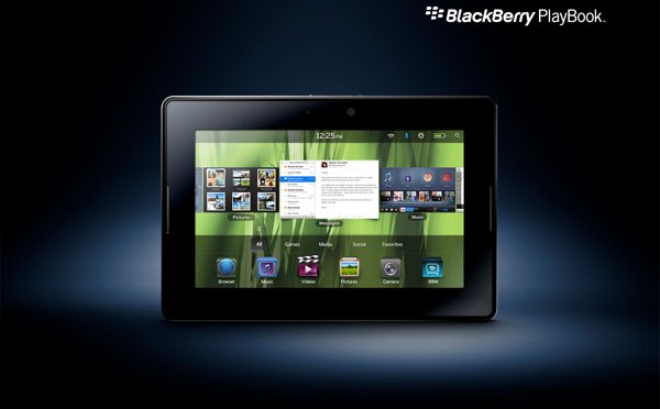 blackberry playbook tablet release date. submit lackberry playbook