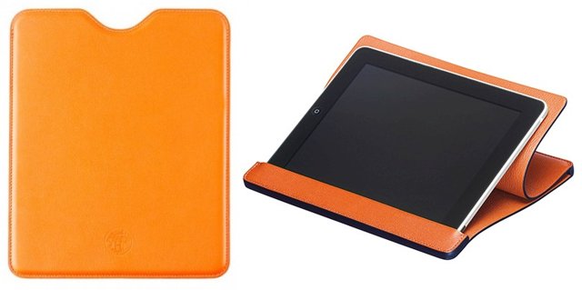 Hermes iPad 2 cases Hermes iPad 2 cases