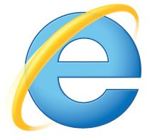 Final IE9 Launches at SxSW