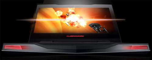 alienware-leak