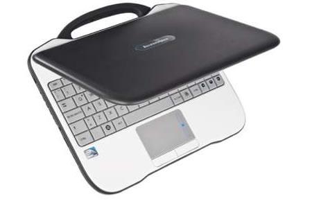 Lenovo Classmate+ PC announced Lenovo Classmate+ PC announced
