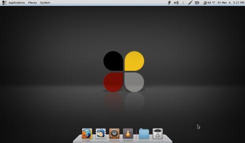 Fuduntu OS supports Flash 10.2 now Fuduntu OS supports Flash 10.2 now