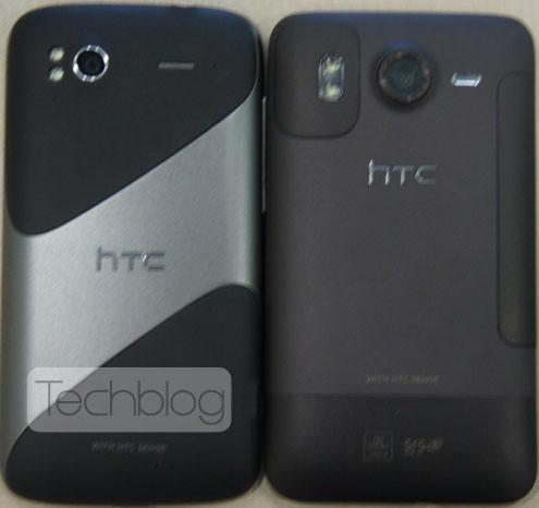 htc-pyramid