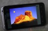 htc-thunderbolt-review display