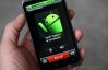 htc-thunderbolt-review