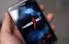 htc thunderbolt review