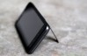 htc-thunderbolt-review