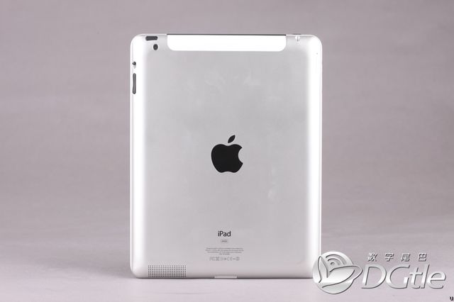 iPad 2: darkest before the dawn iPad 2: darkest before the dawn