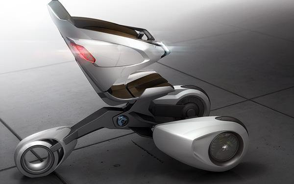 peugeot-xb01