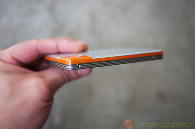 Samsung 470 SSD Review Samsung 470 SSD Review