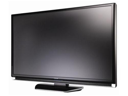 toshiba-lcd-shutdown