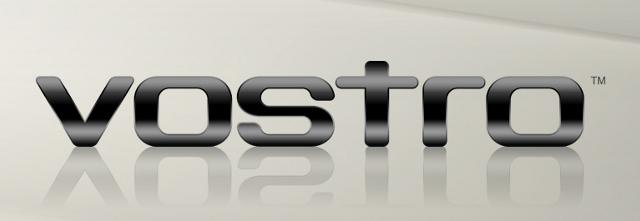 vostro
