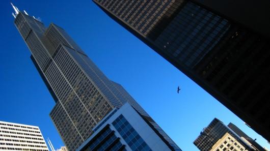willis-tower-solar
