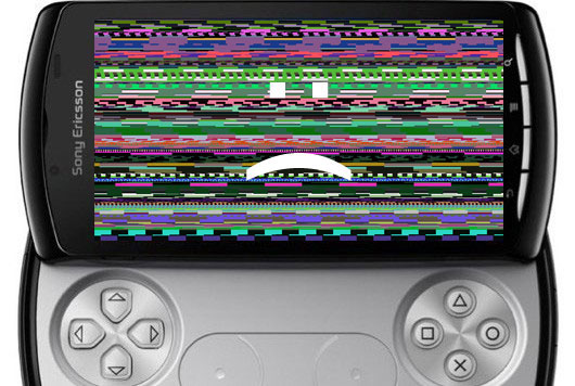 xperia-play-delayed