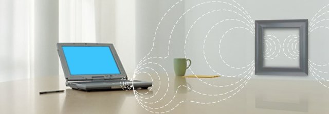 Toyota and WiTricity to create cars that can charge wirelessly Toyota and WiTricity to create cars that can charge wirelessly