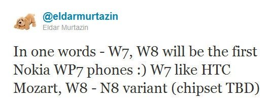 @eldarmurtazin @eldarmurtazin