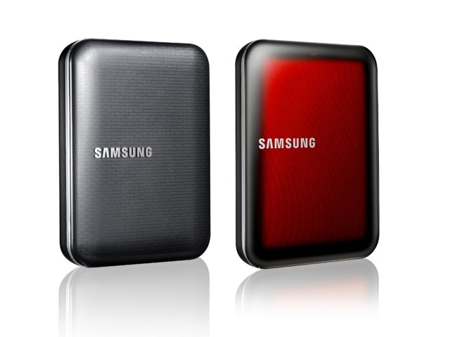 Samsung C2 Portable Samsung C2 Portable