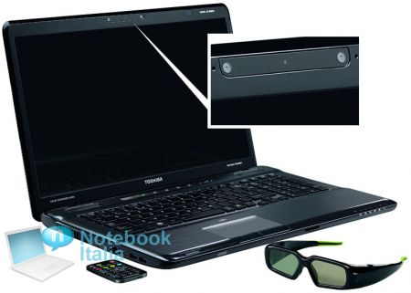 Satellite-P770-and-P775-3D Satellite-P770-and-P775-3D