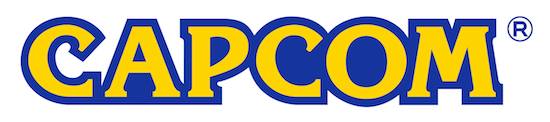 Capcom losing millions from the PSN outage Capcom losing millions from the PSN outage