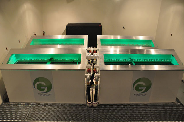green revolution carnojet green revolution carnojet